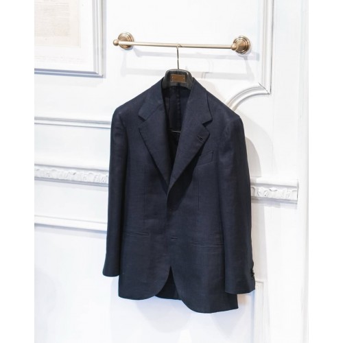3101 by Suit Artisan